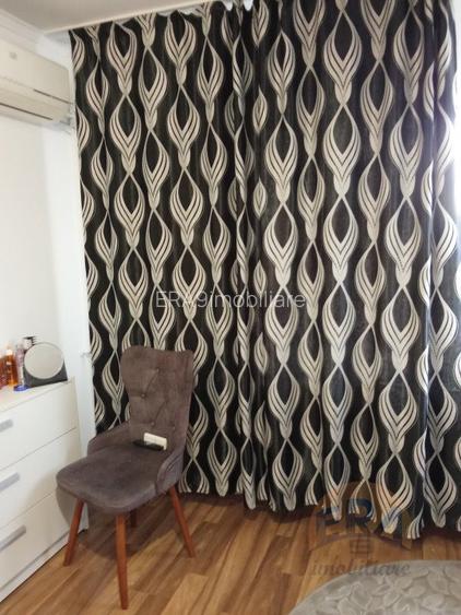 Apartament 2 camere, Velenta, Str. Eftimie Murgu - 2