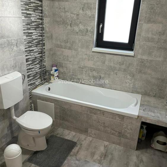 Casa individuala, Centru, C-5520 - 11