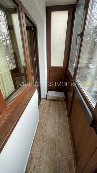 Drumul Taberei - Auchan - Parc Moghioros - 5