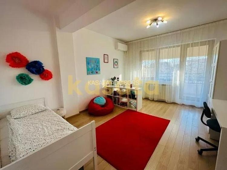 Apartament 4 camere Otopeni | Central | Ready to move - 5