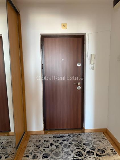 DE ÎNCHIRIAT | 2 camere | Sector 2 – Parcul Circului | Prima închiriere | 60 mp - 5