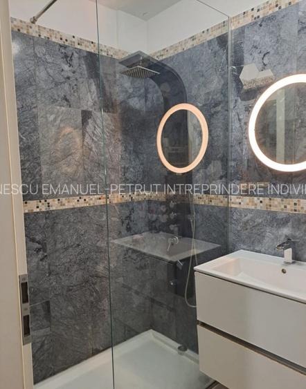 Apartament 2 camere | Prosper | bloc nou | modern | - 8