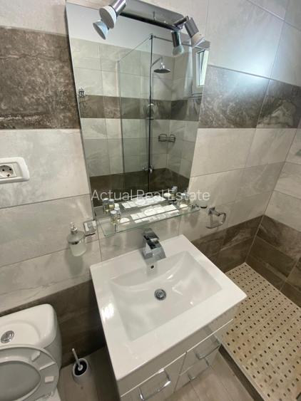 DE VANZARE | AP. 2 CAMERE | ASTORIA RESIDENCE | MAMAIA SAT | - 11