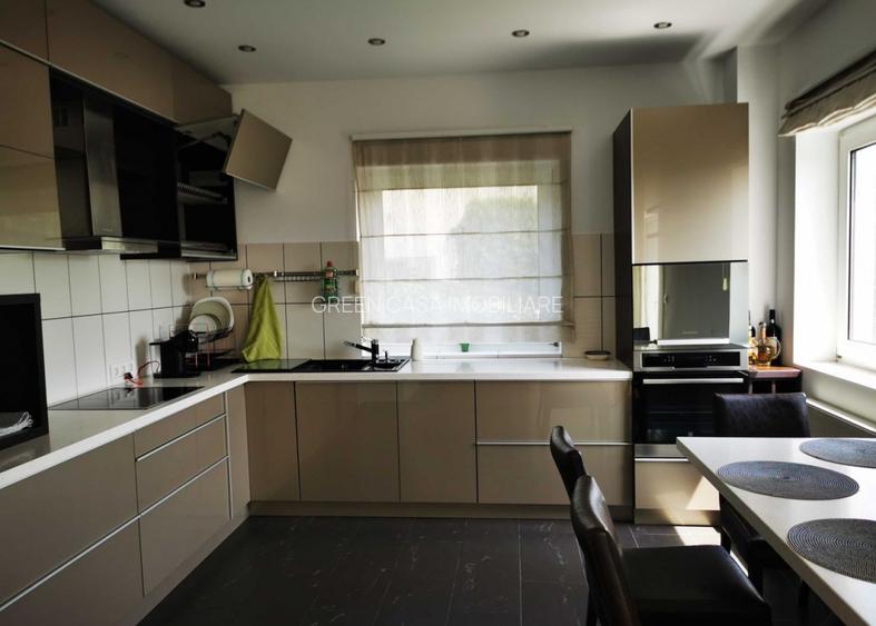 Casa Individuală, Grigorescu cu o Panorama deosebita,Cluj-Napoca - 2