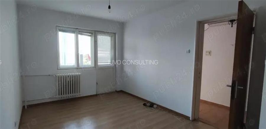 Vanzare Apartament 2 Camere Decomandat Berceni-Covasna - 7