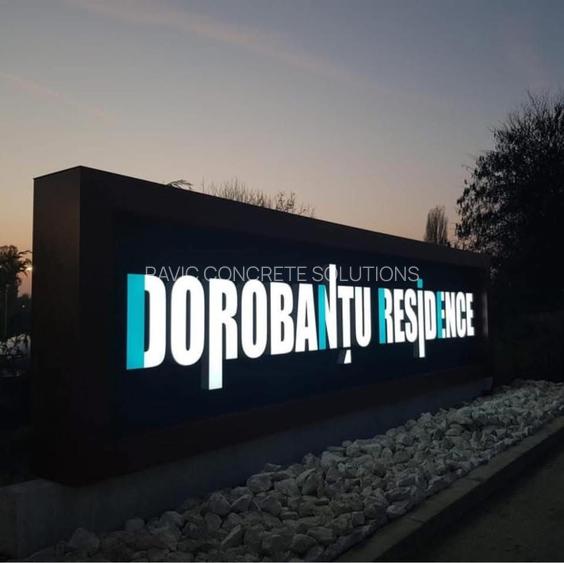 Apartamente in bloc nou - 8