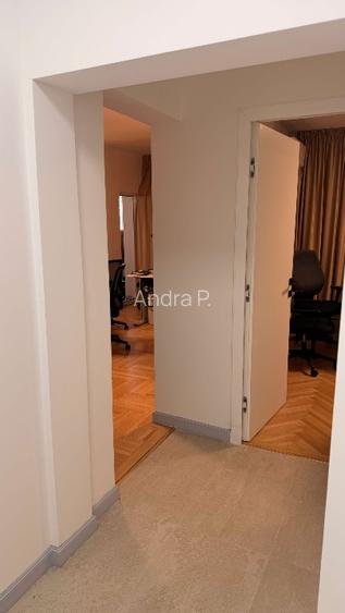 Apartament 3 camere, Matei Basarab, 0% Comision Cumparator - 7