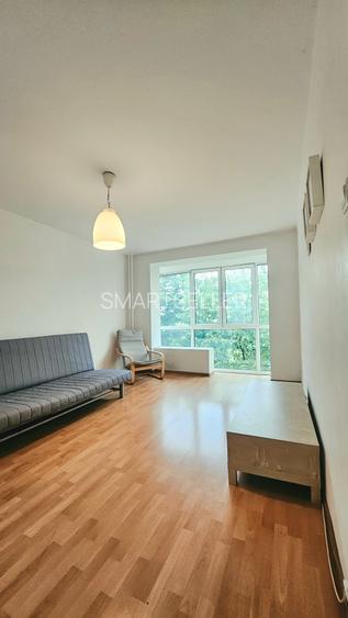 Tineretului - Str. Trestiana | Etaj 4/10 | 3 Camere | 0% Comision! - 4