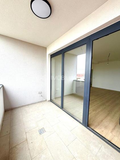 Apartament 3 camere - etaj 2 - Comision 0% - Giroc - 9