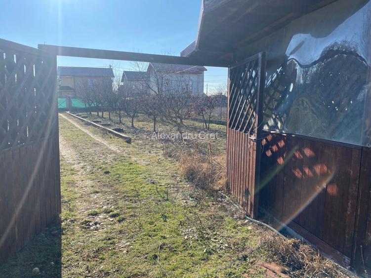 SUPER OFERTA (negociabil) - 3