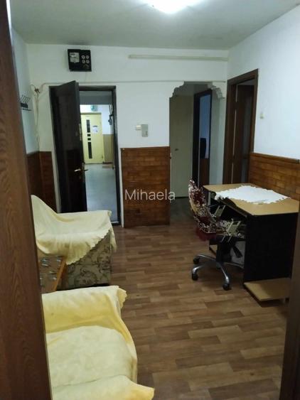 Vând apartament decomandat, 2 camere – Hermes/Flacără/Ostroveni, Râmnicu Vâlcea - 14