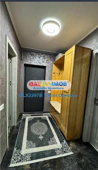 Apartament 2 camere, mobilat lux, utilat, loc parcare, Dobroesti - 3