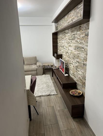 Apartament 2 camere Lux+CTP in Bloc Nou zona Victoriei - 2