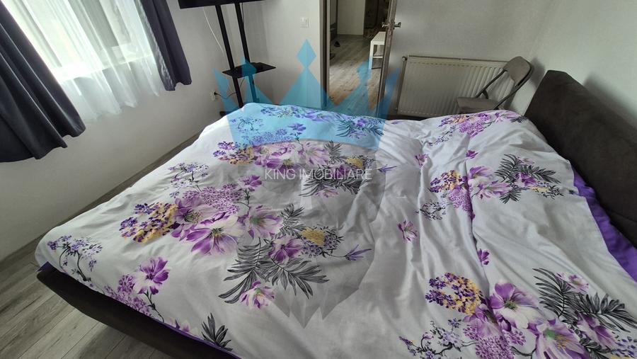 Apartament 2 Camere Mosilor Bucuresti - 8