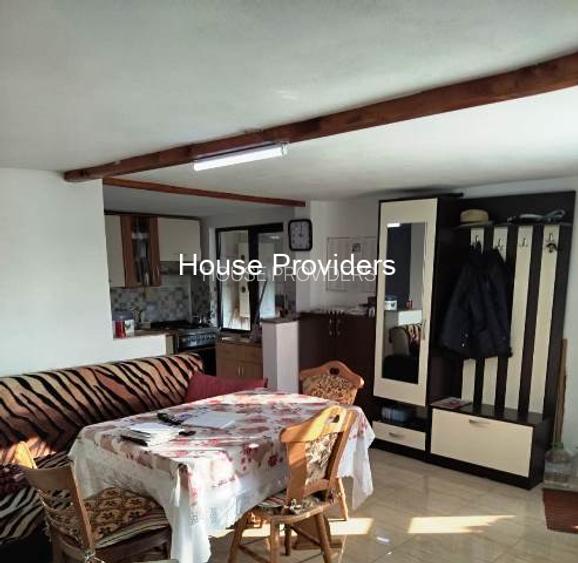 Vanzari Case Puchenii Mosneni - 6