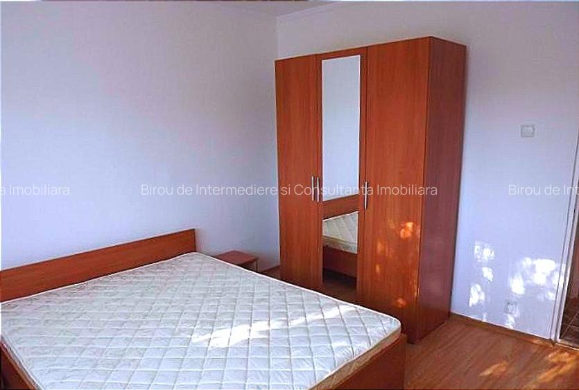 ► Dacia 2 Camere Decomandate 54m² Mobilat Utilat Incadrat Izolat Centrala - 4