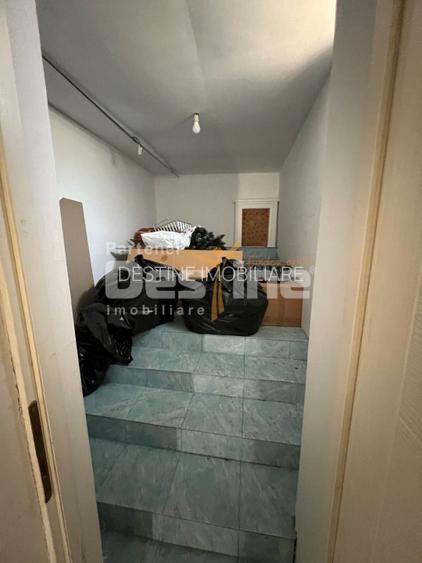 Casa GALATA 4 camere  170 mp decomandat - 10