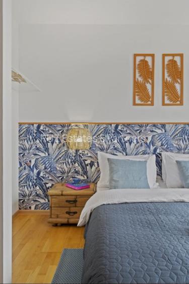 Apartament 3 camere | Închiriere | Vedere lac | Floreasca - 11