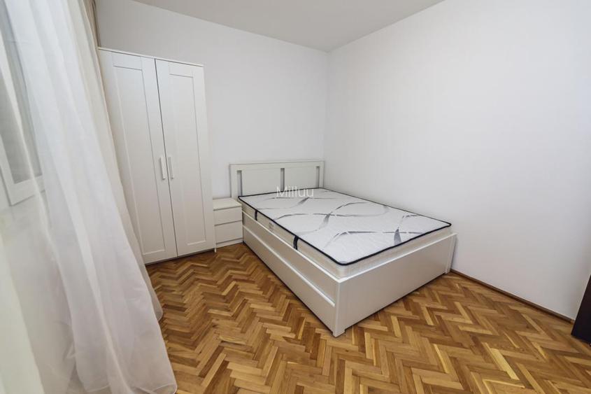 3 camere | Petfriendly | 8 Min Metrou Tudor Vladimirescu - 8