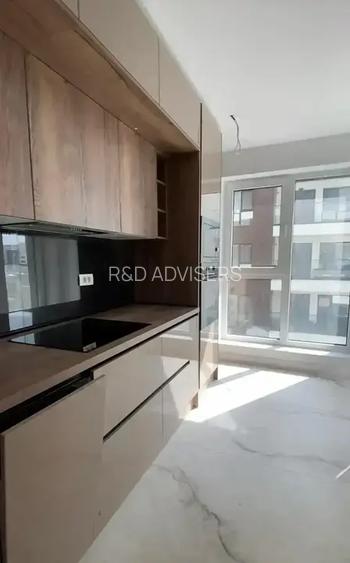 OFERTĂ | APARTAMENT 3 CAMERE PIPERA PLAZA + LOC PARCARE - 5