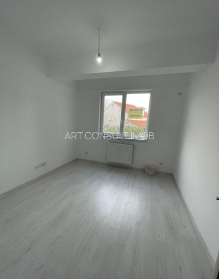 Aurel Persu | 3 Camere | Decomandat | Bloc 2021 | Nemobilat | Parter Inalt - 4