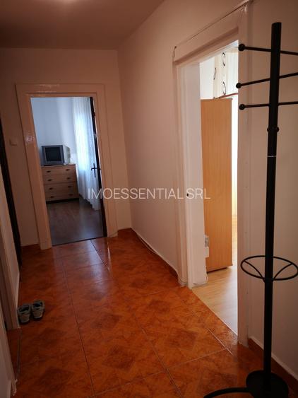 2 camere decomandat Drumul Taberei metrou Parc Moghioros - 7