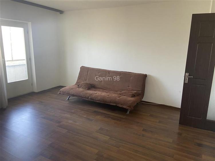 Apartament 2 camere , zona b- dul Brailei - hipermarket Kaufland , renovat ,mobi - 3