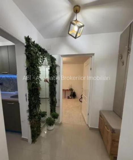 Vanzari Apartamente 2 Camere Brancoveanu - 6