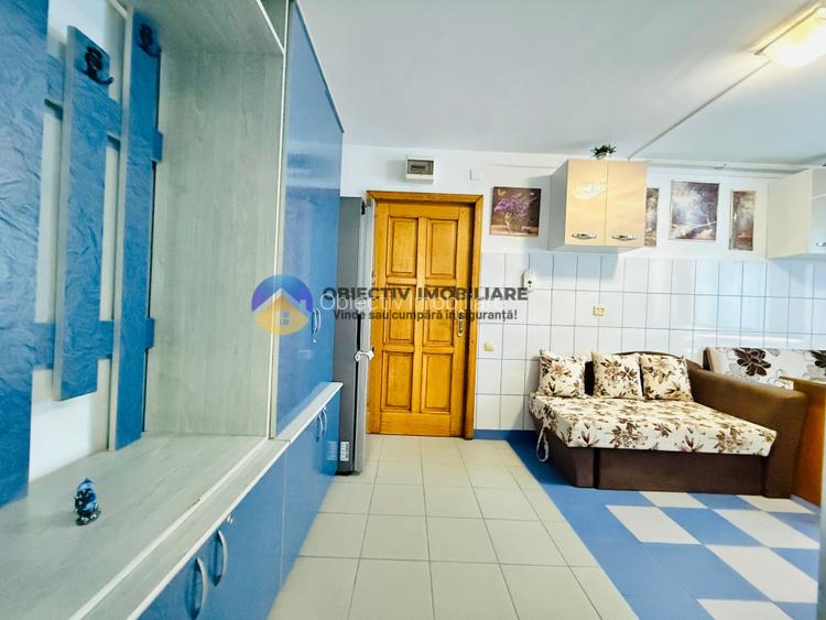 Apartament 2 camere 53 mp -renovat -Orion - 6