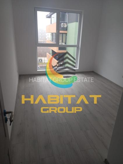 Pallady 2 camere decomandat 62 mp la 15 min.metrou N.Teclu - 4