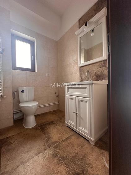 Eleganță și confort într-o locuință individuală , aproape de noul Parc Gh - 13