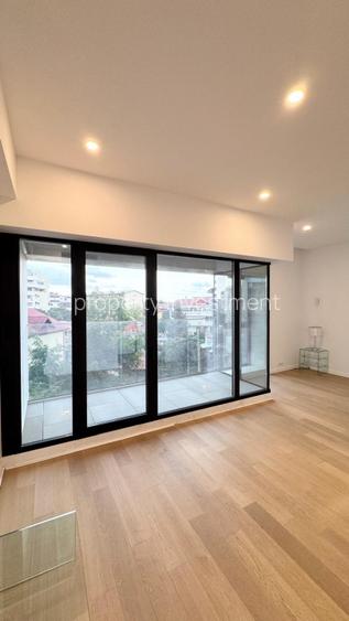 One Verdi | 2 Camere | Nemobilat - 5