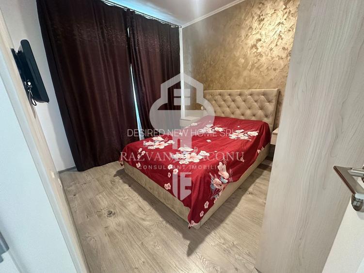De vanzare Apartament Mamaia Nord - 2