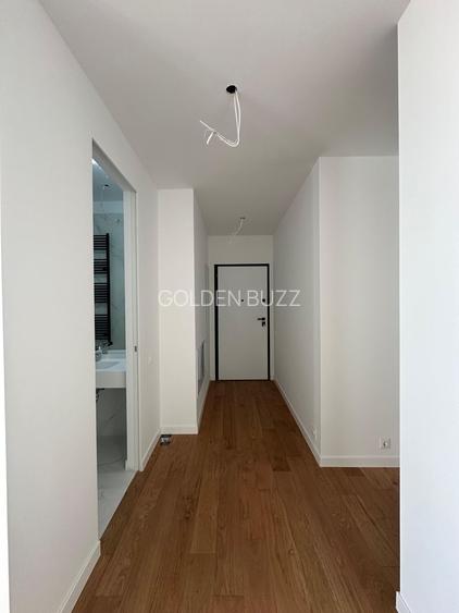Comision 0% Penthouse 4 camere One Cotroceni Park - 9