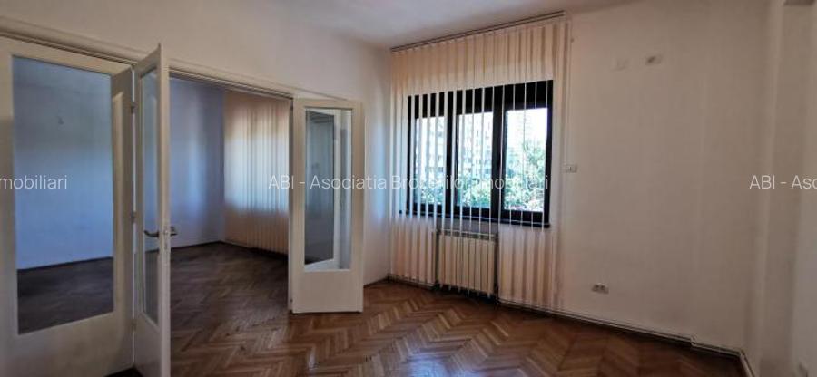 Romana Ultracentral Amzei, metrou Romana 2 mim - Ap 5 cam 148mp - 12