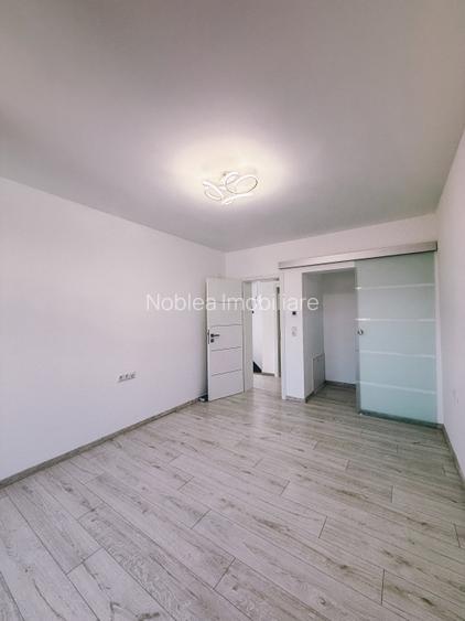 Casa premium – 150 mp utili + 480 mp teren – Sura Mare - 16