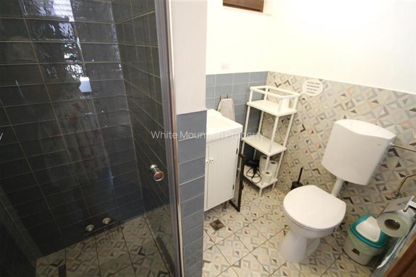 Apartament ultracentral ideal pentru studenti Erasmus - termen mediu - 20