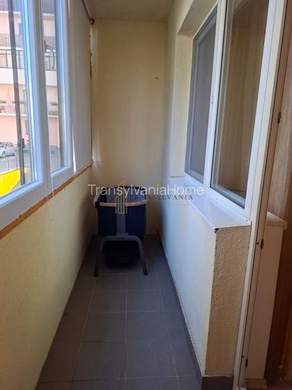 Apartament 2 camere, decomandat - 7