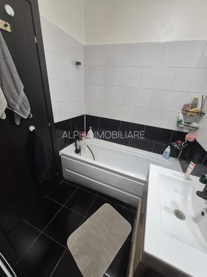 Apartament 2 camere Popesti | 63 MP - 5