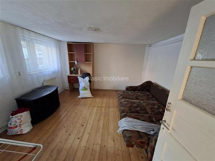 Inchiriere casa 4 camere pentru muncitori Iris zona Auchan, Cluj-Napoca - 7