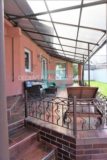 Casa zona Noua, Brasov - 15