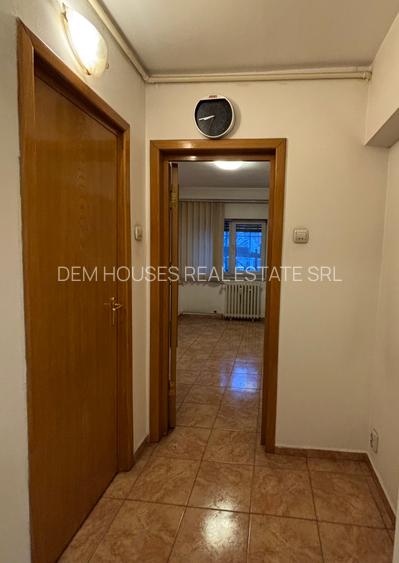 DEC EBAL,stradal ,monolit,locatie exceptionala in centrul capitalei,liber,metrou - 7