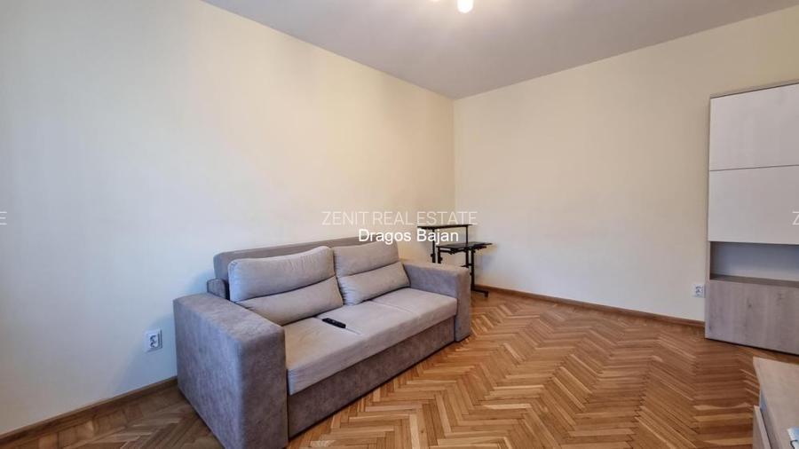 Cisimigiu // 2 camere // 50mp - 2