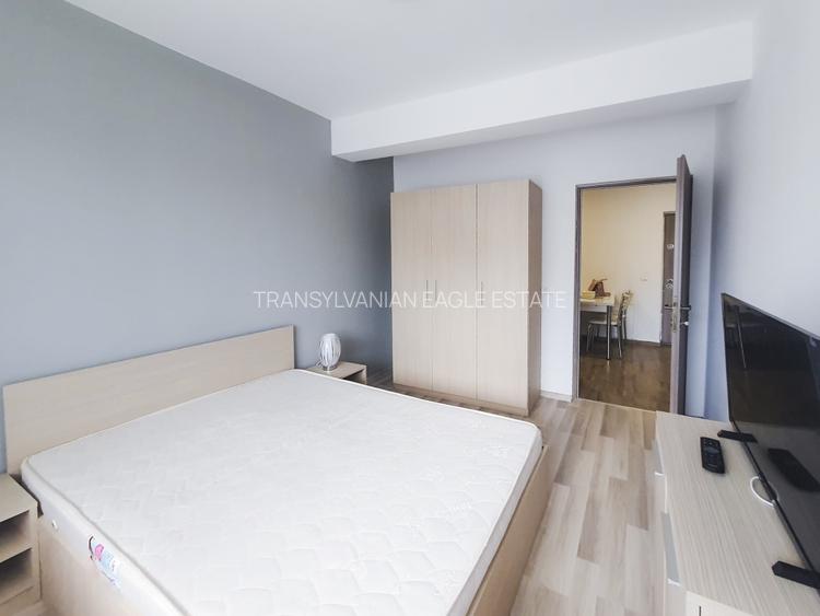 Locuința modernă decomandată cu 2 camere |Mihai Romanu /Buna Ziua - 5