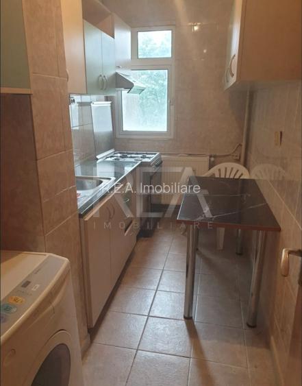 3 camere, anvelopat, 64mp-Drumul Taberei-Mall Plaza - 6