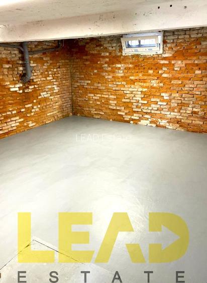 Casa renovata complet! 210 mp utili pe teren de 548 mp! - 16