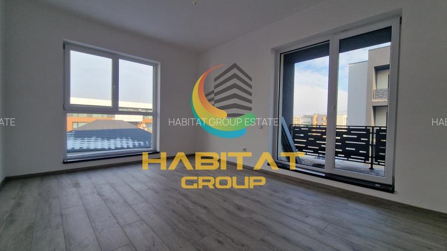 Apartament 2 camere decomandat - Pallady - 7