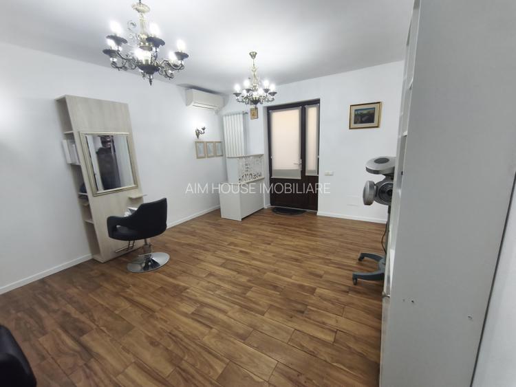 Apartament 3 camere versatil  | Parcare inclusă - 3