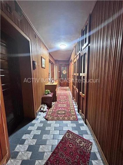 Resita, 4 Cam, cf.1 Sporit, semidec.Ultracentral. - 15