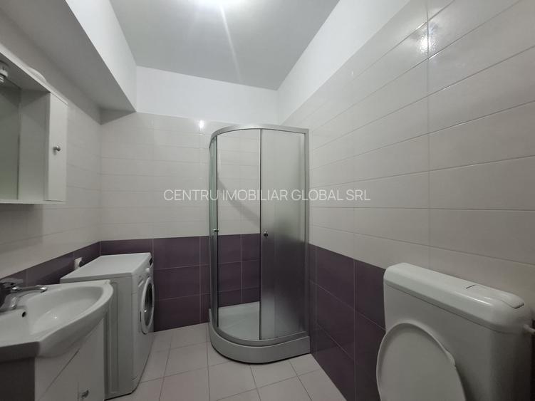 Apartament 3 camere Cartierul Latin - 8